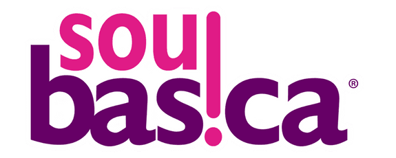 SouBasica®