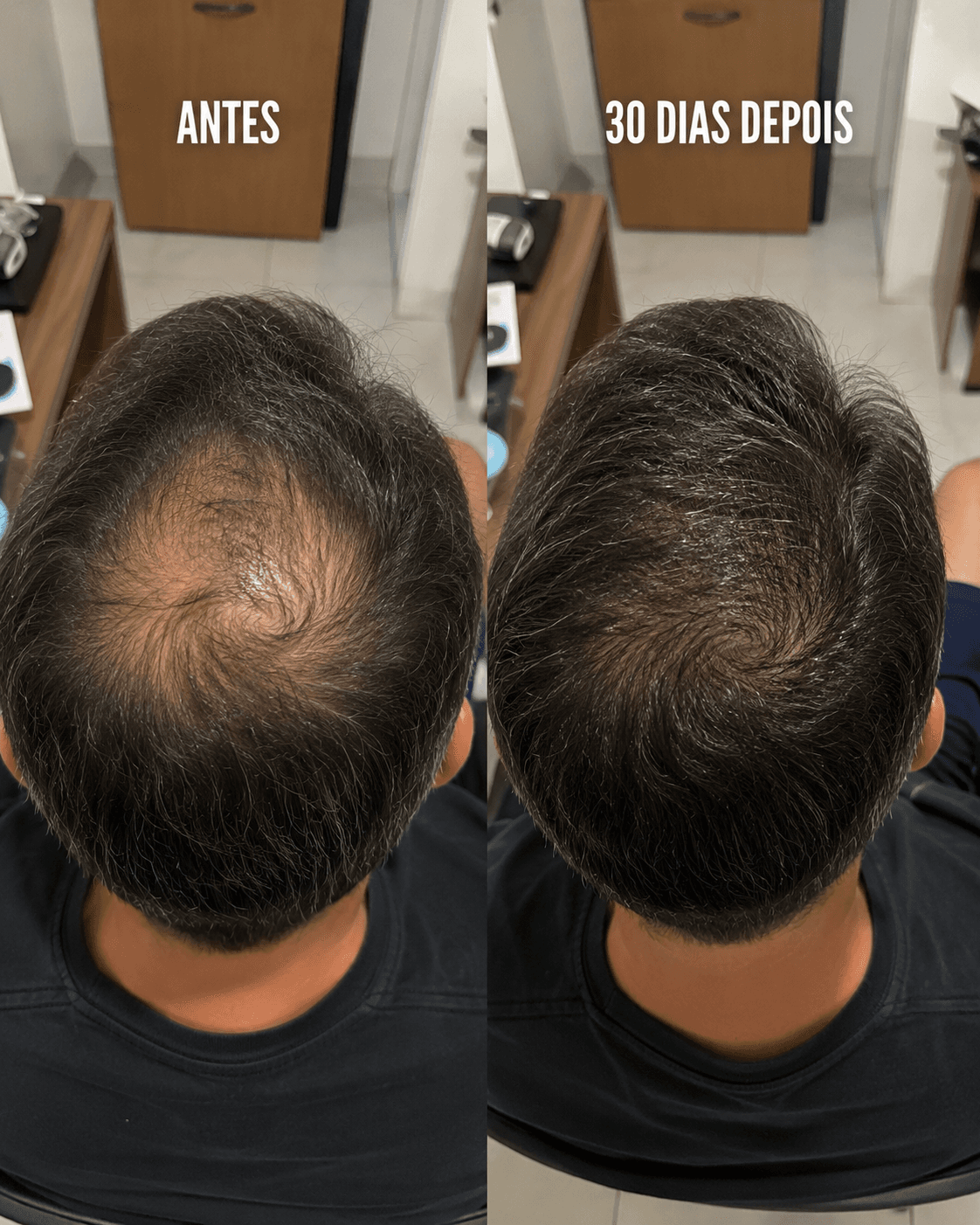 Resultado masculino 2
